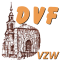 Dvf Vzw Logo 60x60